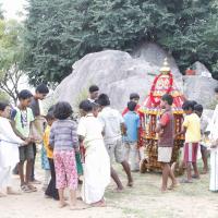 20110811_Photo_1007__MG_9805_CMP_WM