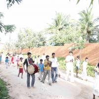 20110811_Photo_1011__MG_9825_CMP_WM