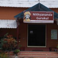 20110811_Photo_1012__MG_9797_CMP_WM