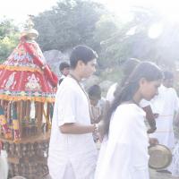 20110811_Photo_1014__MG_9820_CMP_WM