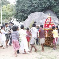 20110811_Photo_1015__MG_9806_CMP_WM