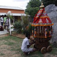 20110811_Photo_1016__MG_9798_CMP_WM
