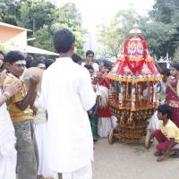 20110811_Photo_1017__MG_9810_CMP_WM