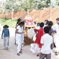 20110811_Photo_1018__MG_9827_CMP_WM