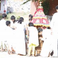 20110811_Photo_1019__MG_9822_CMP_WM