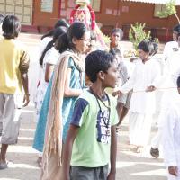 20110811_Photo_1021__MG_9818_CMP_WM