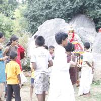 20110811_Photo_1022__MG_9804_CMP_WM