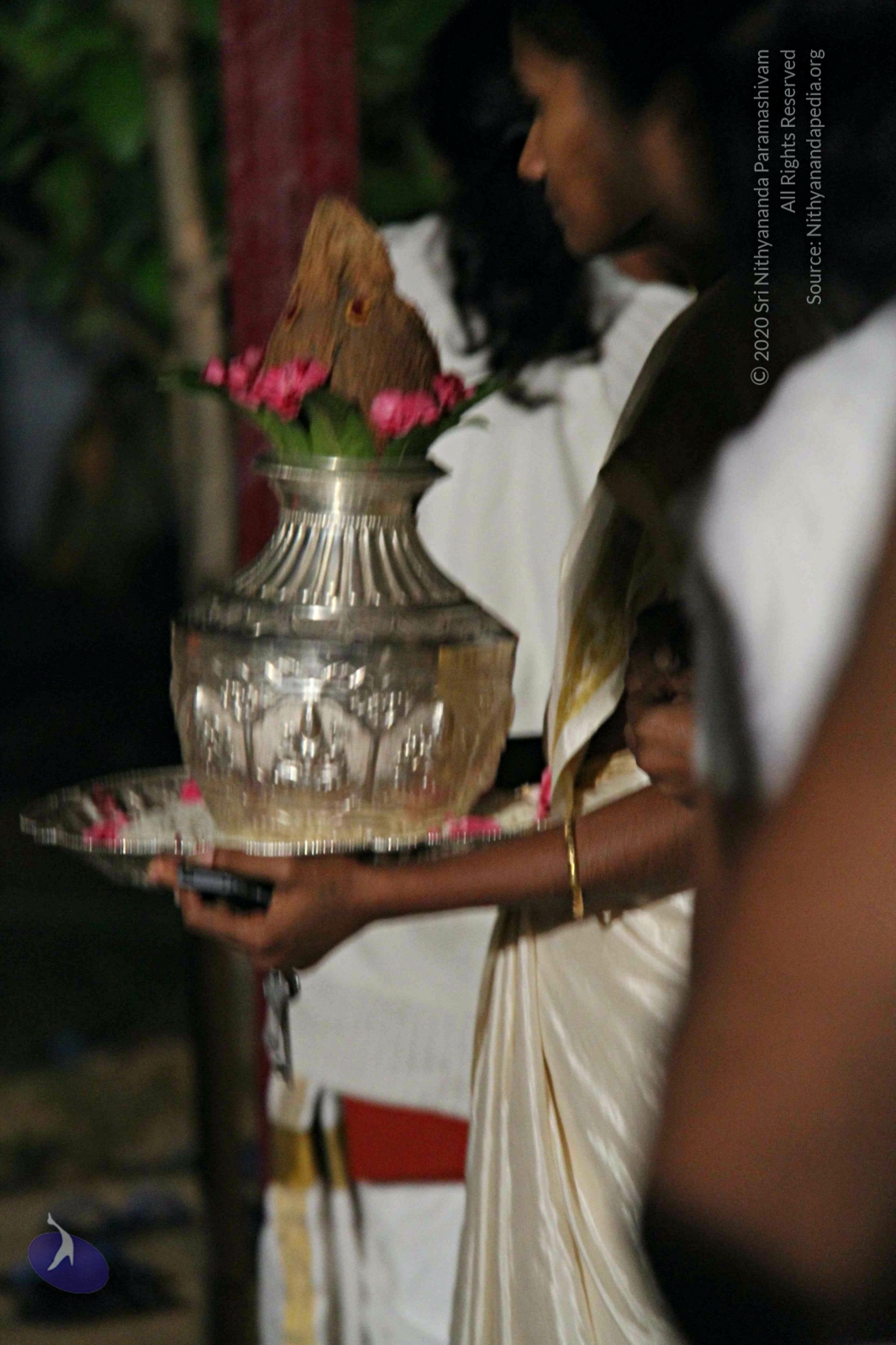 20110813_Photo_1001_1IEW18zNlWjc1L7qDYD-WE2DW9V14Eu1F