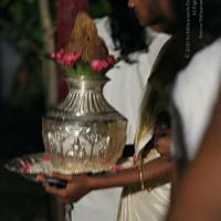 20110813_Photo_1001_1IEW18zNlWjc1L7qDYD-WE2DW9V14Eu1F