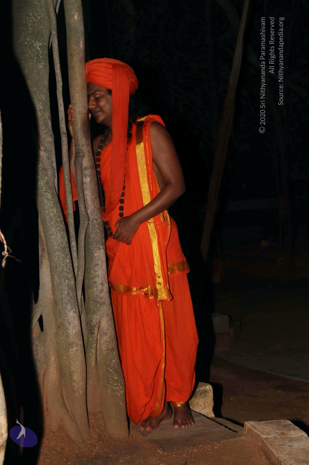 20110813_Photo_1002_1dZ7Z55btIEPjG-IpmrT14r_7T6av6MBf