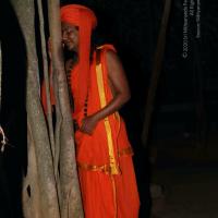 20110813_Photo_1002_1dZ7Z55btIEPjG-IpmrT14r_7T6av6MBf