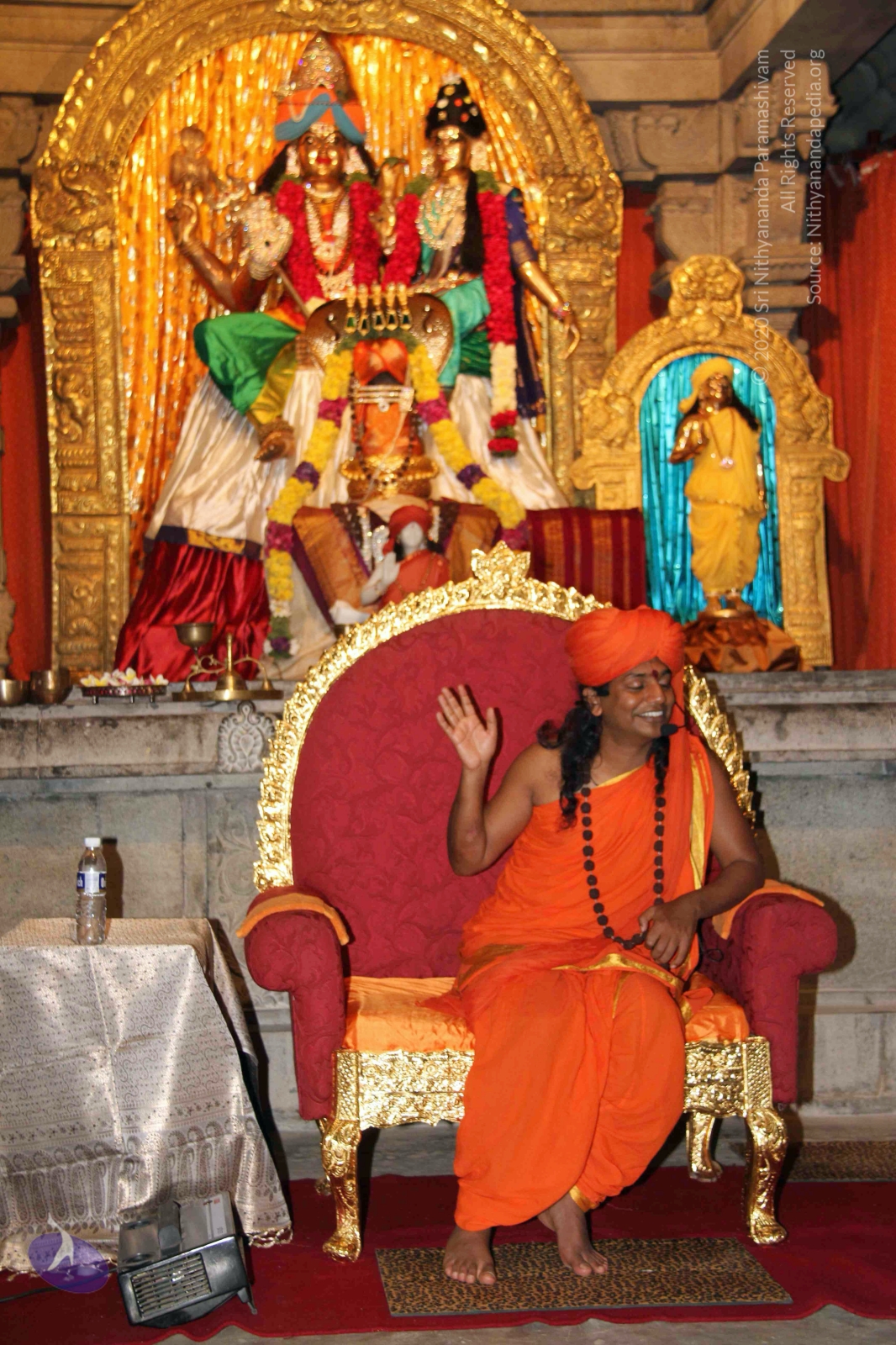 20110813_Photo_1005_1OLvEgHpeljn9AedqnqTVNGrEziuIF8cG