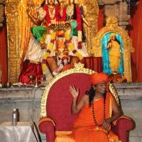 20110813_Photo_1005_1OLvEgHpeljn9AedqnqTVNGrEziuIF8cG