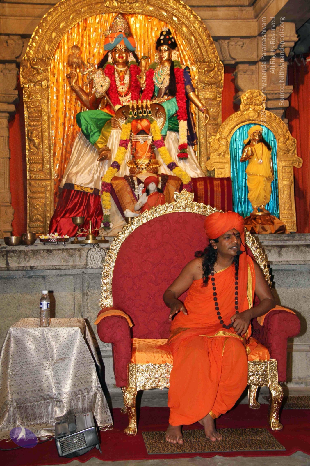 20110813_Photo_1007_1HgEBP274izQee2djhhd0HAO274pGpYY3