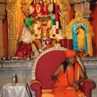 20110813_Photo_1007_1HgEBP274izQee2djhhd0HAO274pGpYY3