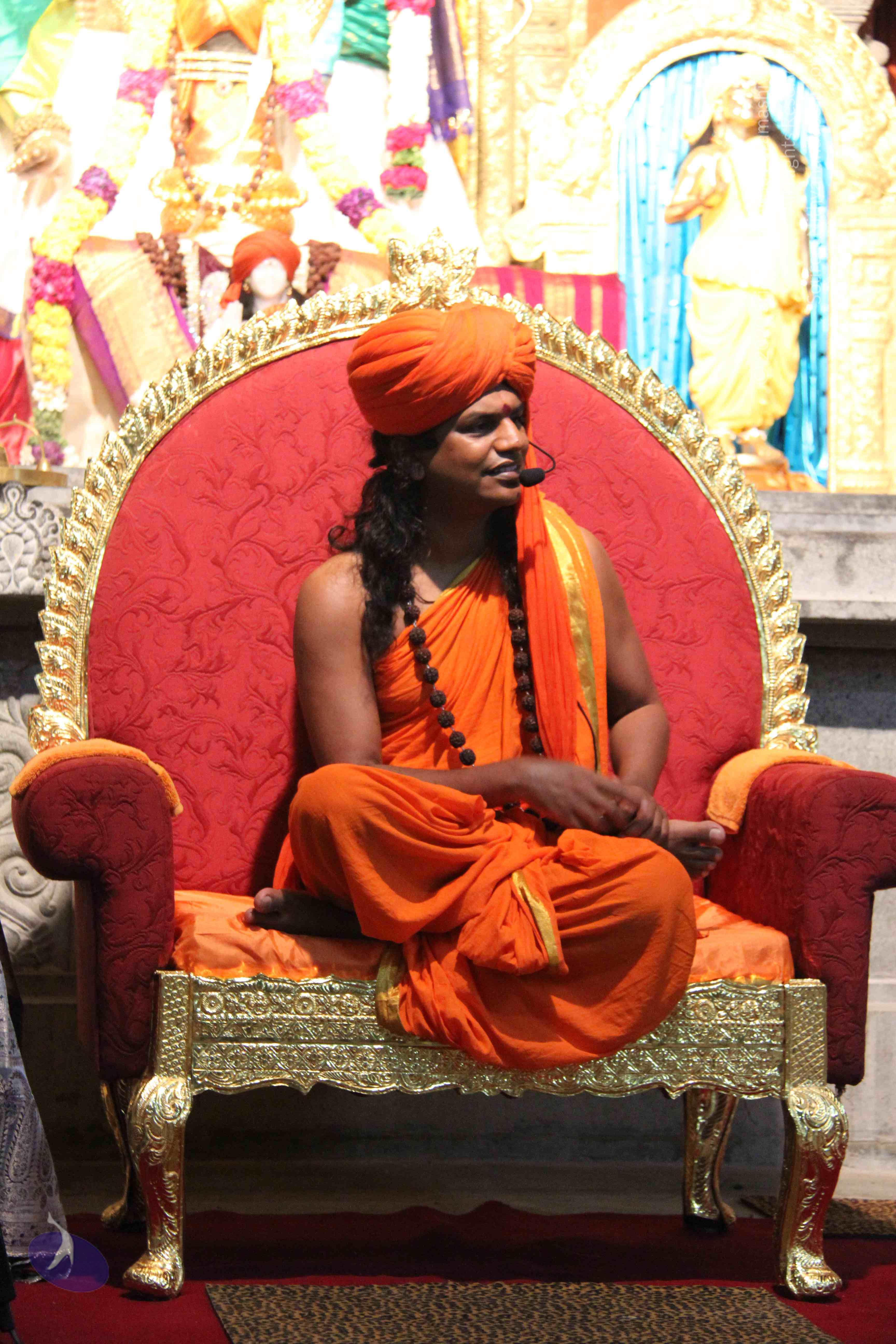 20110813_Photo_1008_1bhVaClcuP5_0kSljGzsoV2jt1rZYR1jp