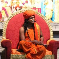 20110813_Photo_1008_1bhVaClcuP5_0kSljGzsoV2jt1rZYR1jp