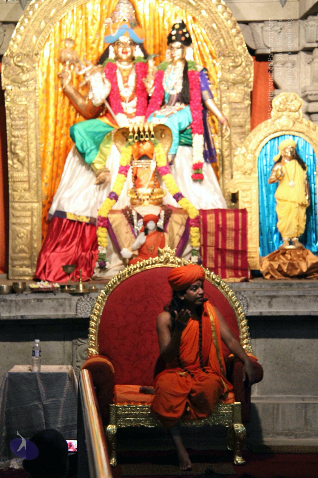 20110813_Photo_1009_1SBTCX-WD-R1ddZywCkHyi37fb2bud3zb