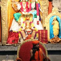 20110813_Photo_1009_1SBTCX-WD-R1ddZywCkHyi37fb2bud3zb