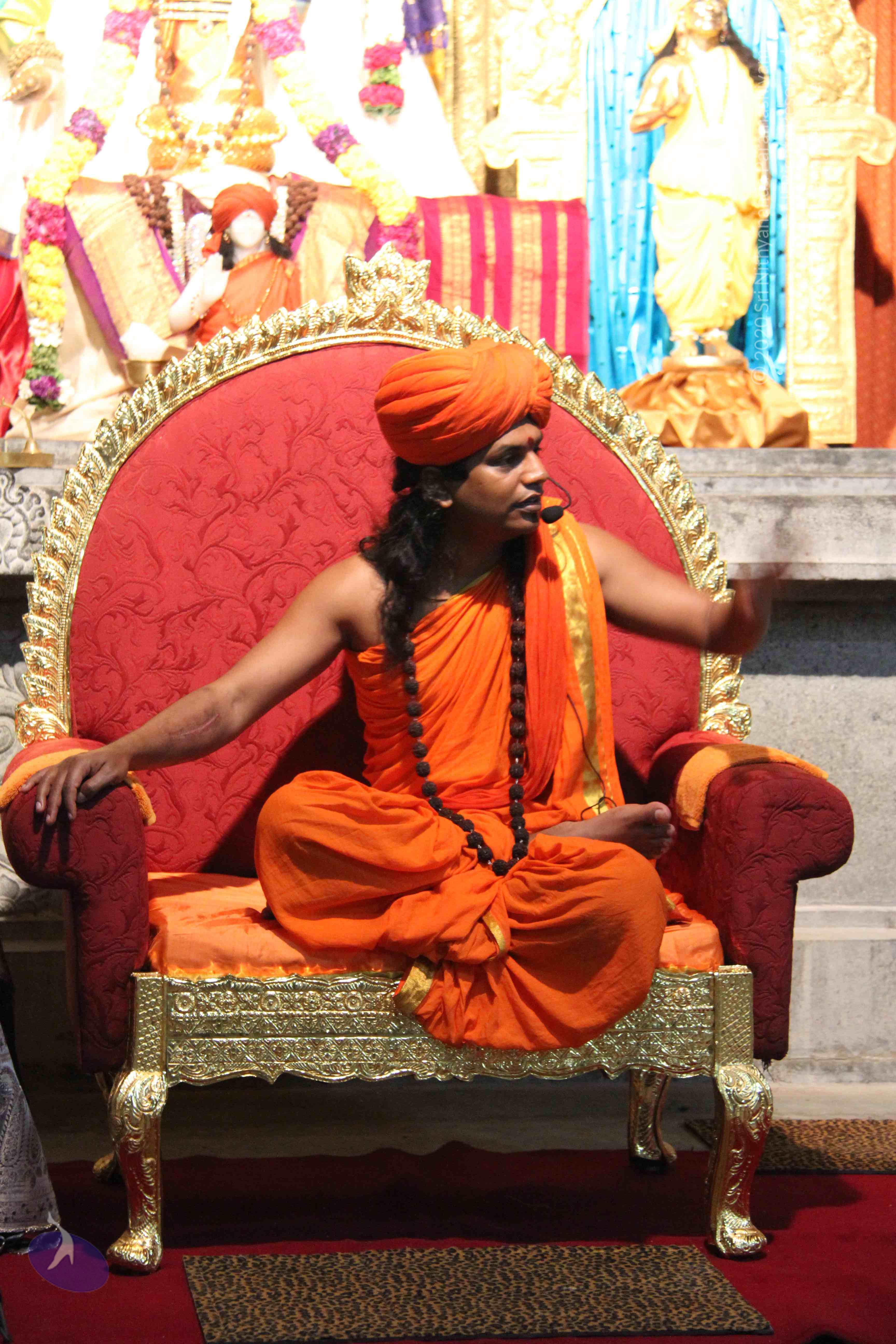 20110813_Photo_1011_1jiL1UORiS2DJTcZDxQaRO_v4tDbm5E4c