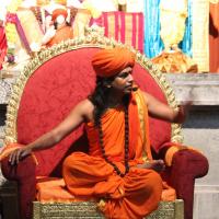 20110813_Photo_1011_1jiL1UORiS2DJTcZDxQaRO_v4tDbm5E4c