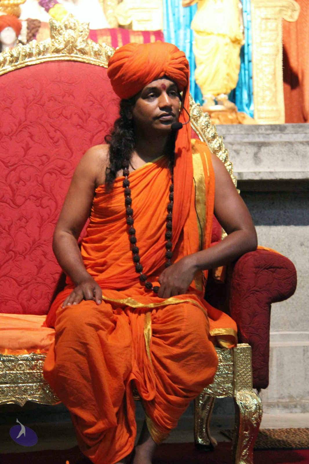 20110813_Photo_1012_1rFK5QT7bwV7ip_1hH6dlM0ZkAV-lO10k