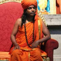 20110813_Photo_1012_1rFK5QT7bwV7ip_1hH6dlM0ZkAV-lO10k