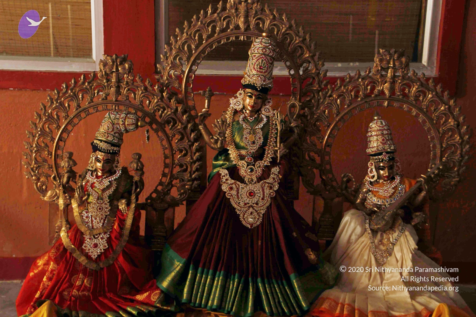 20110813_Photo_1013_1N_Qaw1Aw5Z-QO4UtxBcMD_qZ2FDrLfkS