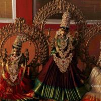 20110813_Photo_1013_1N_Qaw1Aw5Z-QO4UtxBcMD_qZ2FDrLfkS