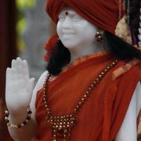 20110813_Photo_1015_1wEdR_H3kQn1Mgf3qK3tIQs09TqpRrAgD