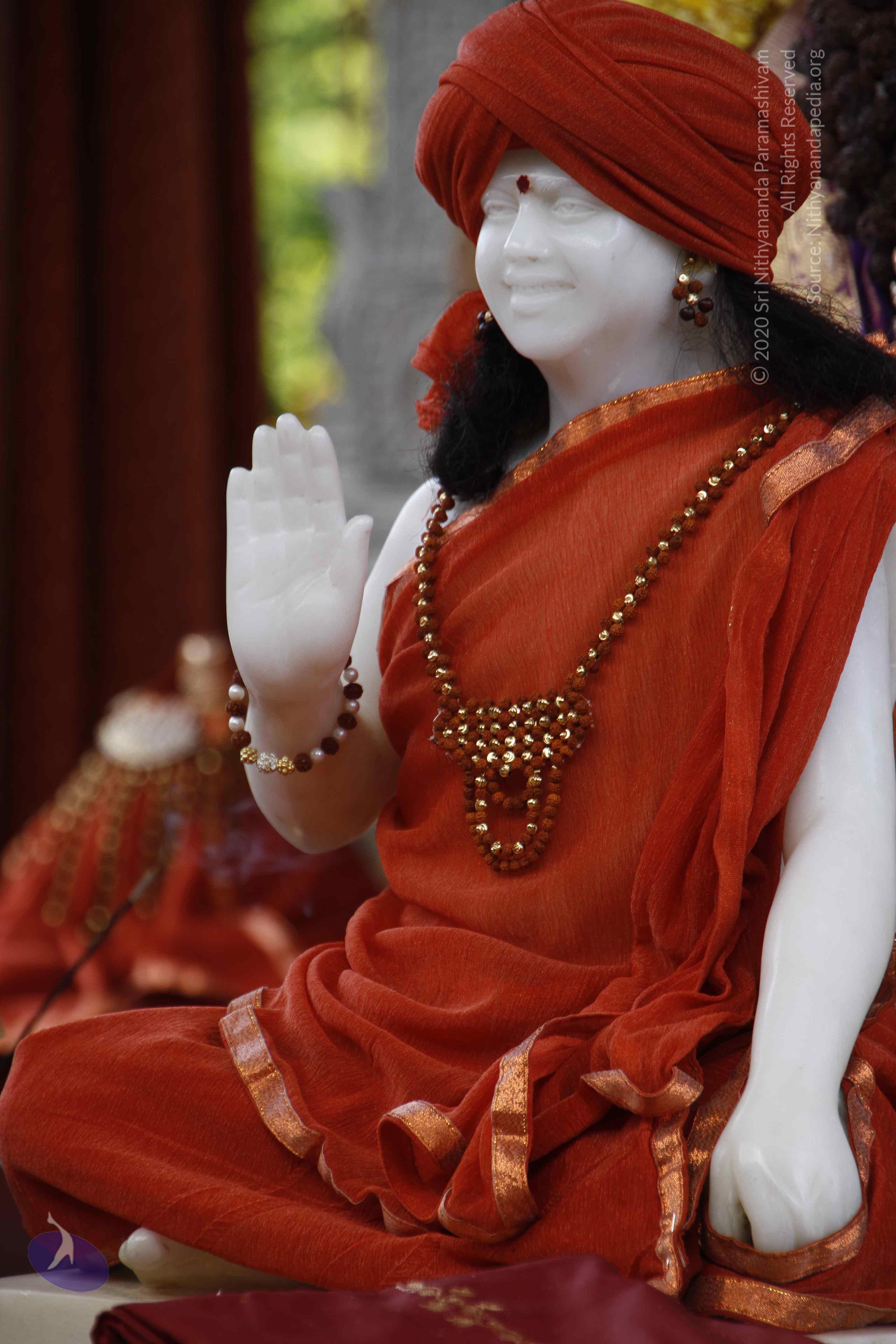 20110813_Photo_1016_1H_2jMW4FhYXYKT688TnD1bUzk6IGOdoM