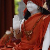 20110813_Photo_1016_1H_2jMW4FhYXYKT688TnD1bUzk6IGOdoM