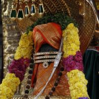 20110813_Photo_1017_18ROJR12RDEeCpnGg36BnbnZkKxjbEA56