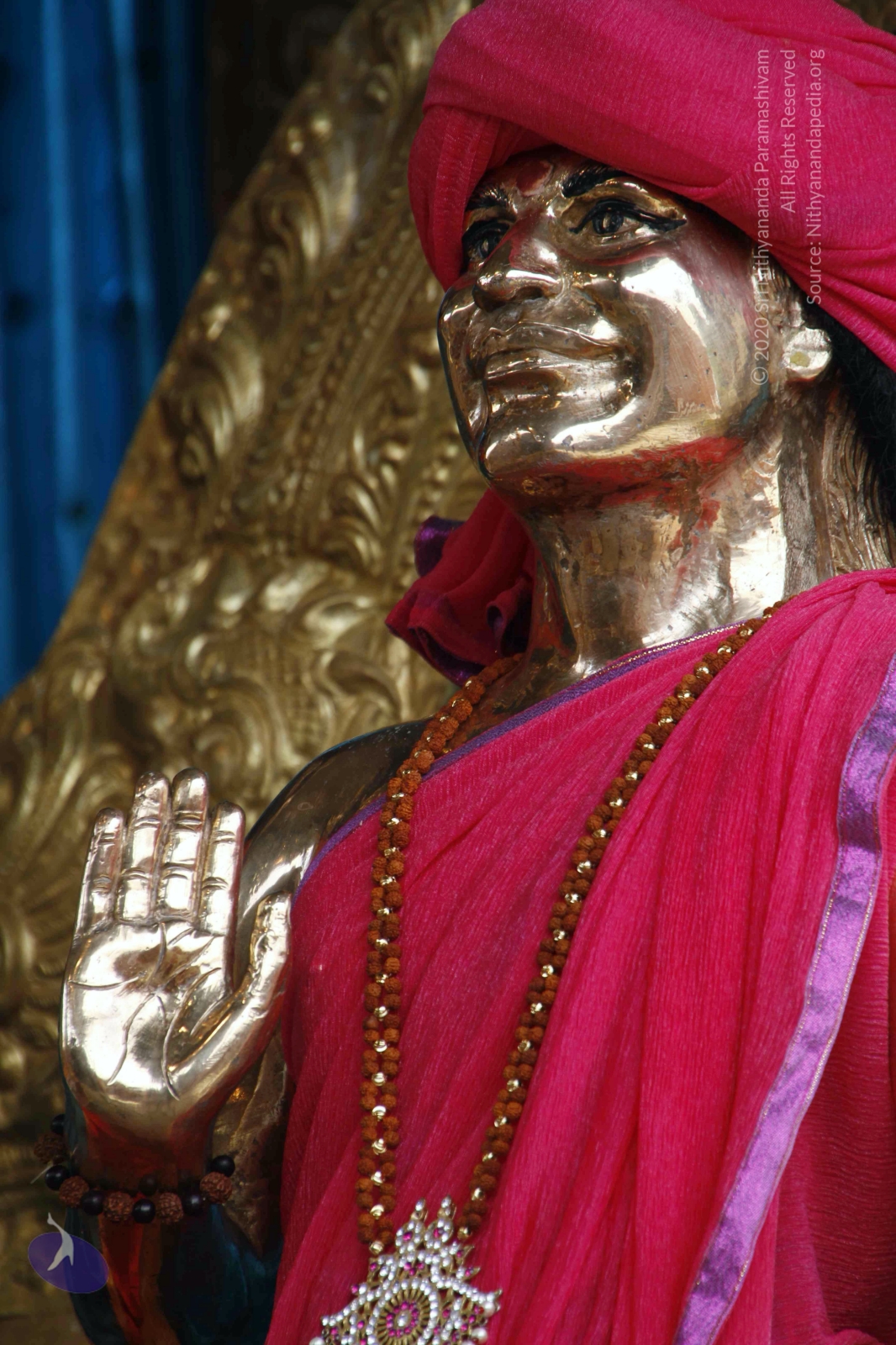 20110813_Photo_1018_17jxfGBKZkFMIcK9pPb7sfcZoM79pm-5p