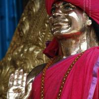 20110813_Photo_1018_17jxfGBKZkFMIcK9pPb7sfcZoM79pm-5p