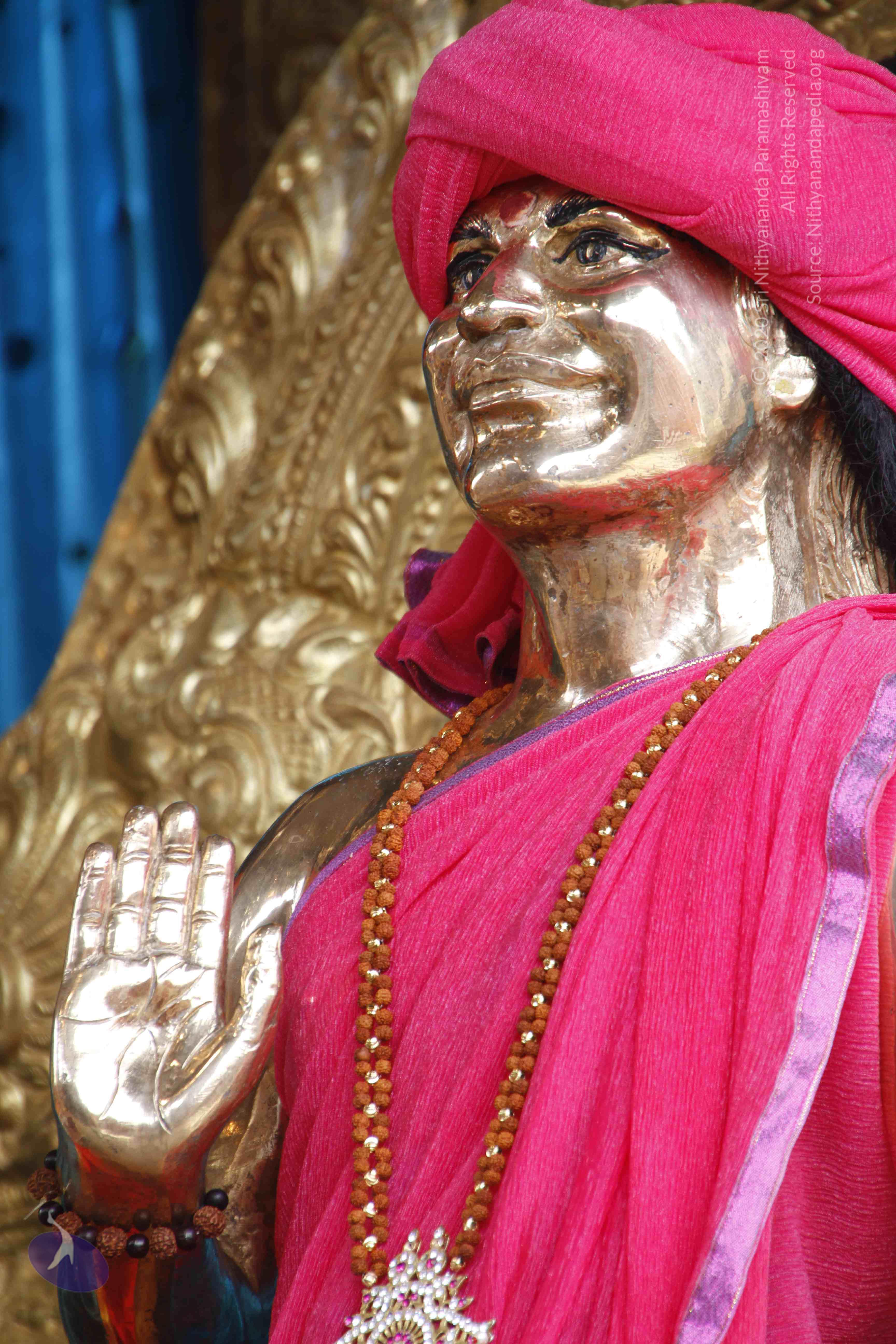 20110813_Photo_1019_1wBl-AaqDMV5h5V2nkalvWaWkpjUgoOOl