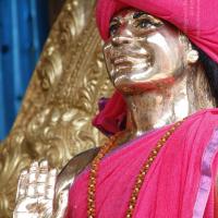 20110813_Photo_1019_1wBl-AaqDMV5h5V2nkalvWaWkpjUgoOOl