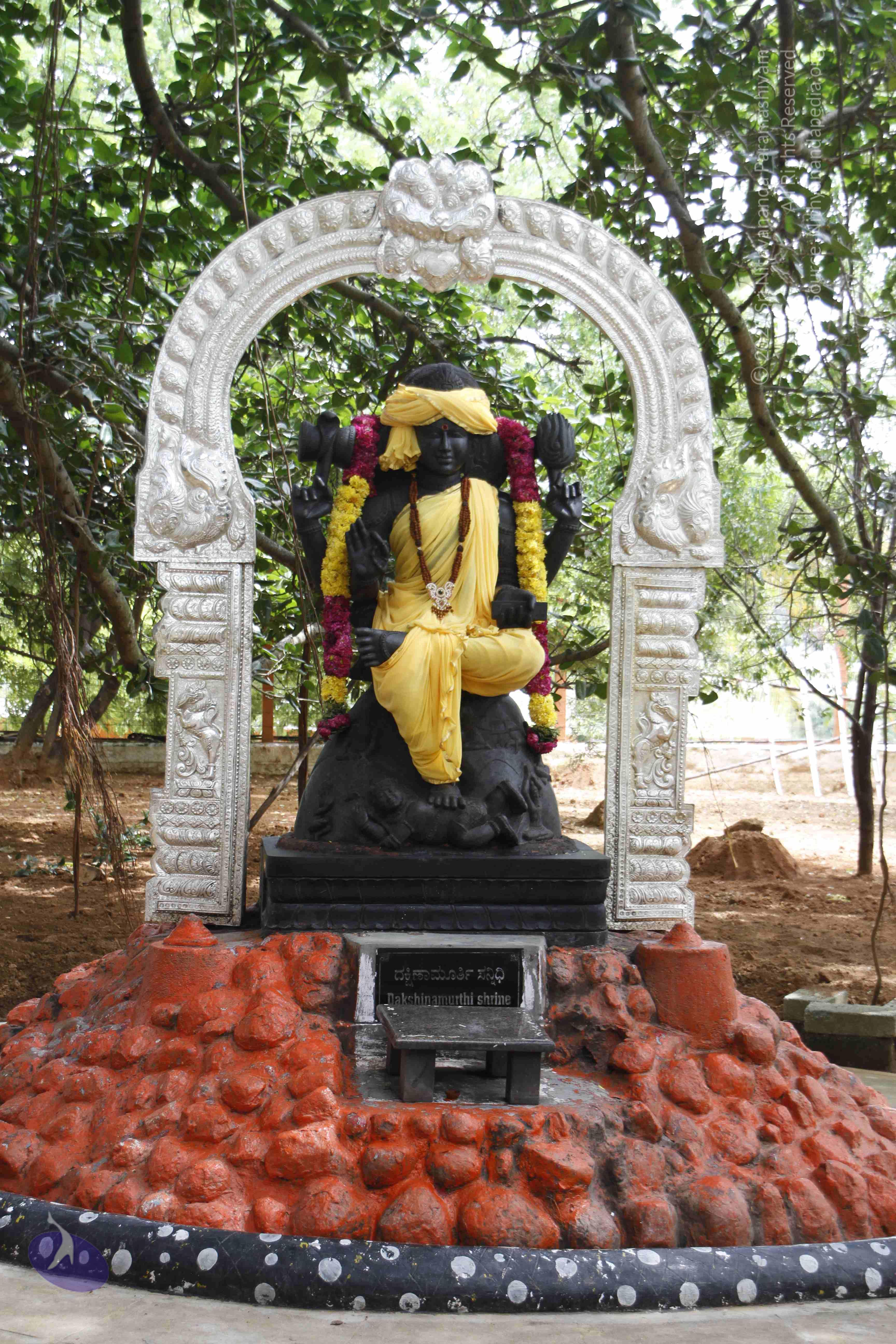 20110813_Photo_1020_1hpdEKi6hX7bpW683UgBog7L_sysHKBK5