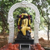 20110813_Photo_1020_1hpdEKi6hX7bpW683UgBog7L_sysHKBK5