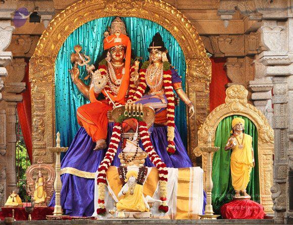 2011-08aug-19-nithyananda-photo-01a-anandeshwara-temple-bidadi_CMP_WM