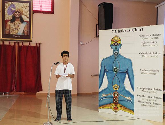 2011-08aug-19-nithyananda-photo-ia-day-1-06b-participant_CMP_WM