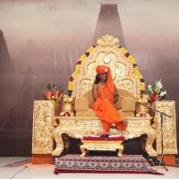 2011-08aug-19-nithyananda-photo-02a-swamiji-kailash-satsang_CMP_WM