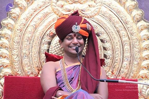 2011-08aug-20-nithyananda-photo-05_CMP_WM