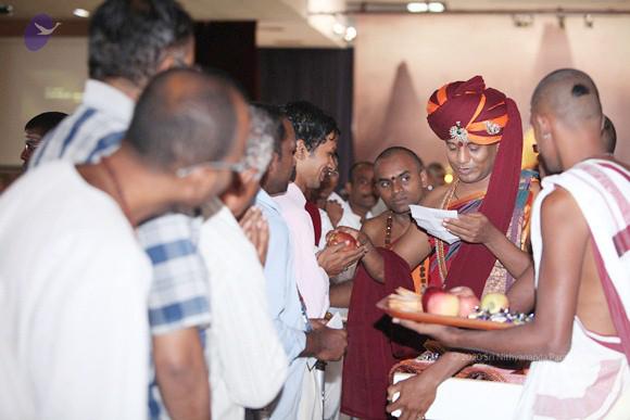 2011-08aug-20-nithyananda-photo-07_CMP_WM