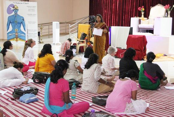 2011-08aug-20-nithyananda-photo-10_CMP_WM