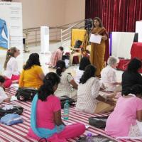 2011-08aug-20-nithyananda-photo-10_CMP_WM