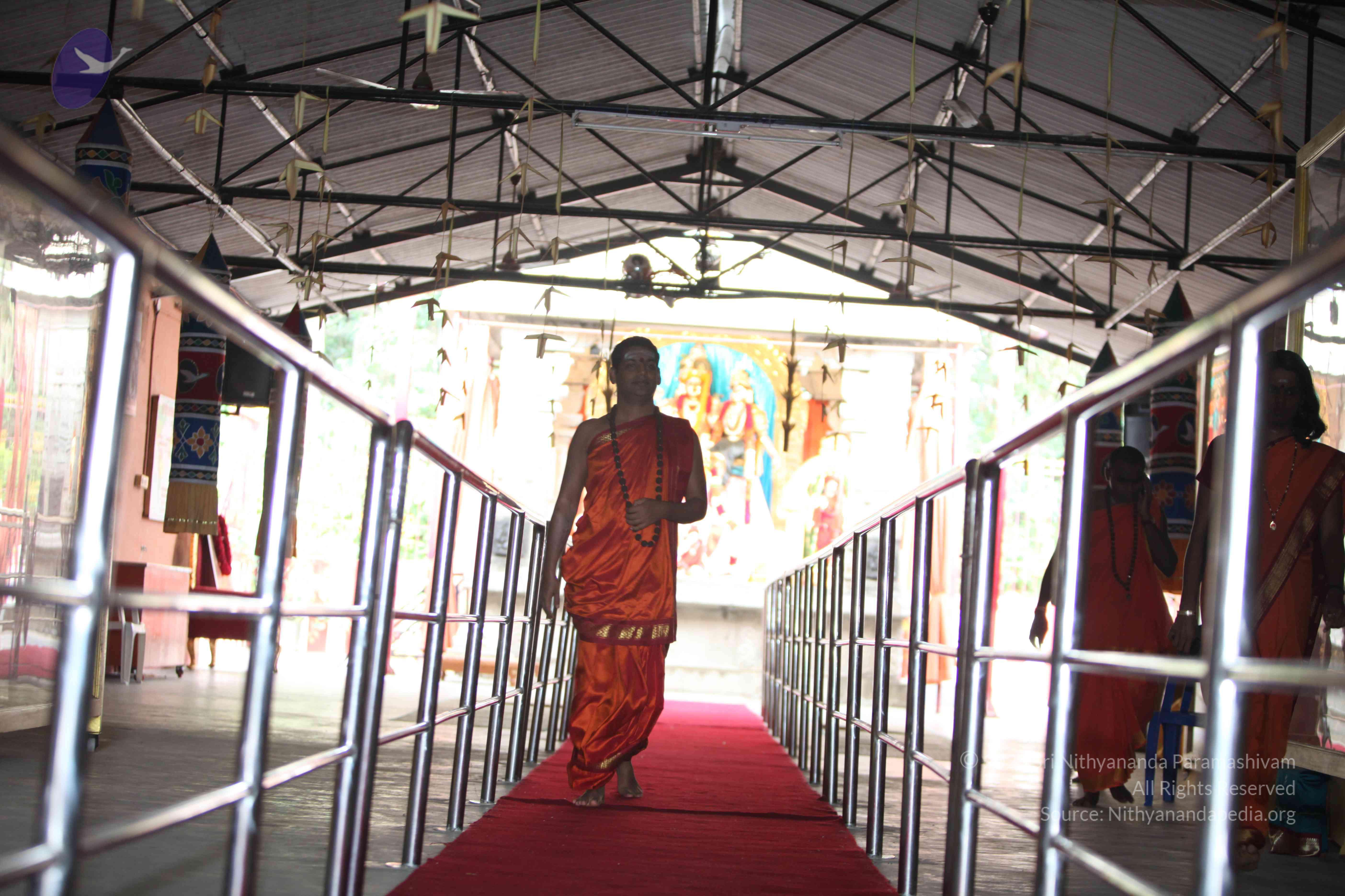 20110828_Photo_1005_IMG_0117_CMP_WM