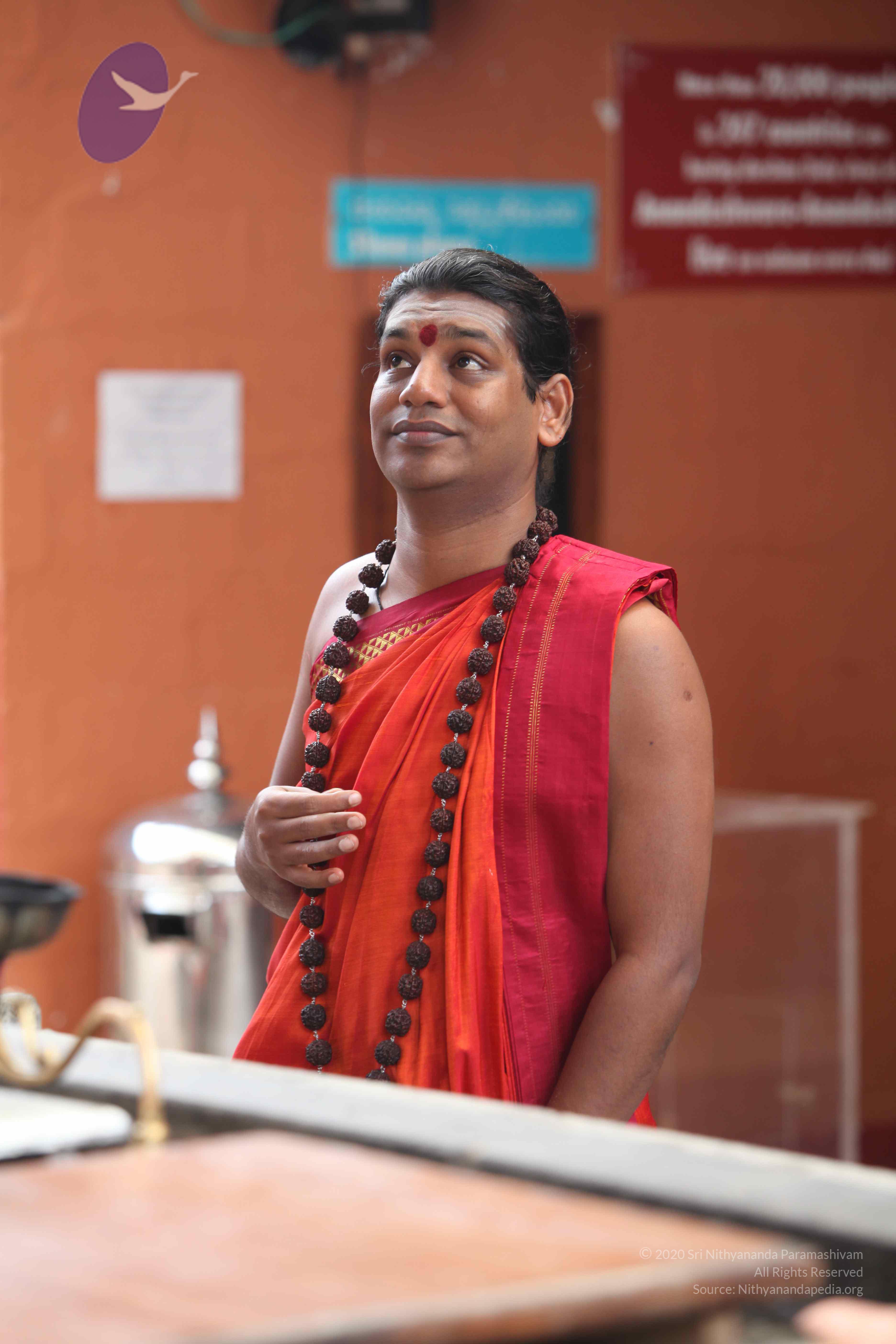 20110828_Photo_1006_IMG_0106_CMP_WM