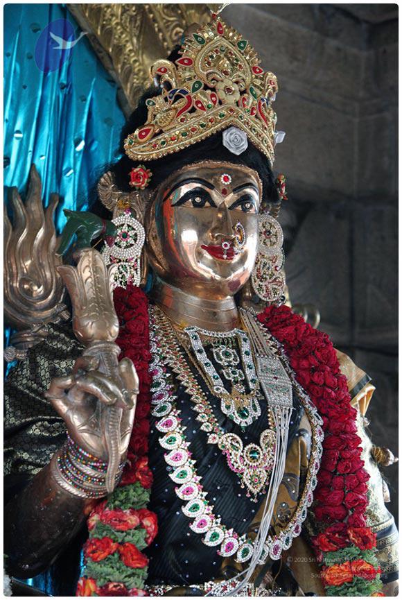 20110828_Photo_1011_2011-08aug-28-nithyananda-photo-04_CMP_WM