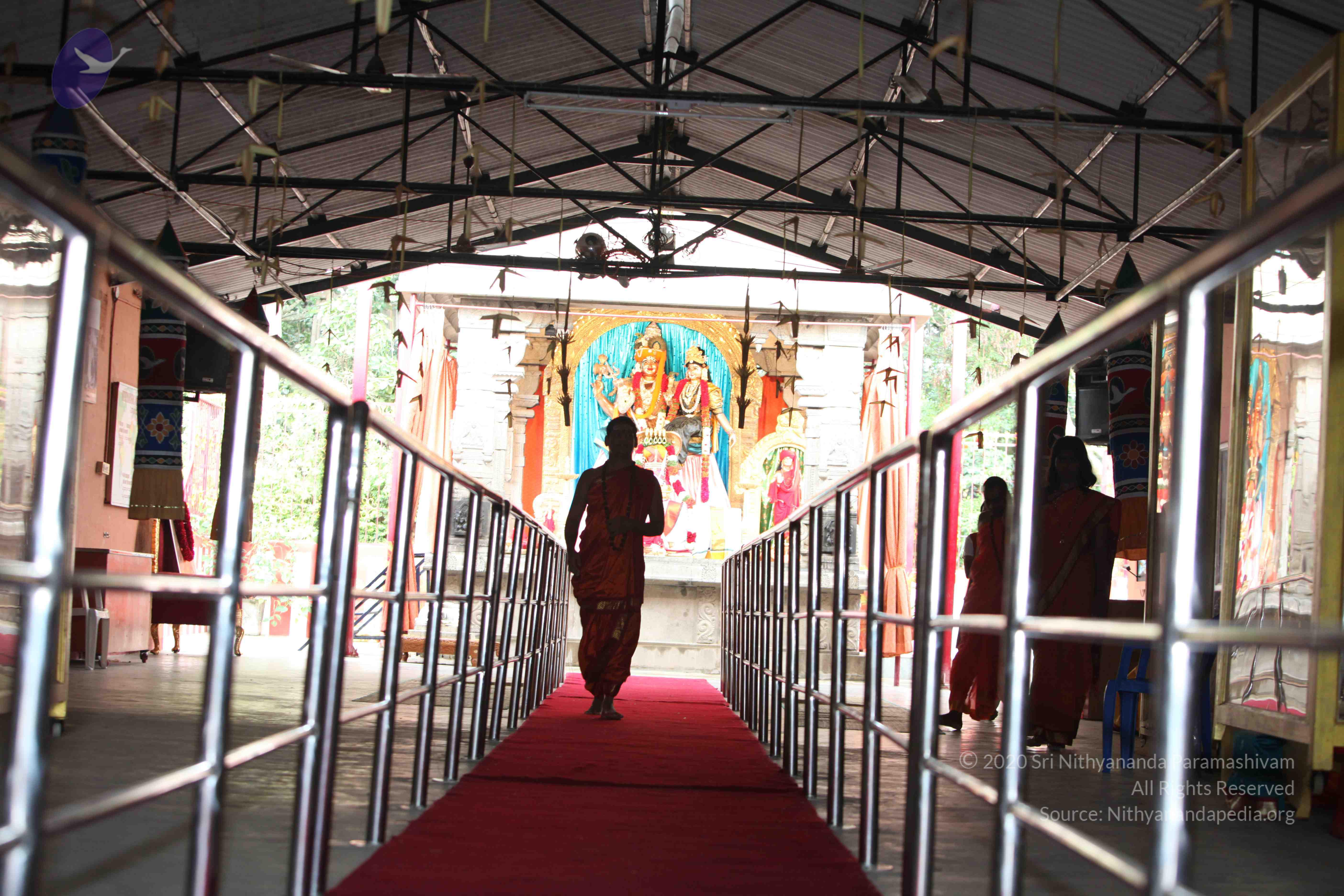 20110828_Photo_1013_IMG_0116_CMP_WM